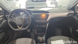  Opel  Corsa-e 100KW Edition #6