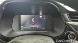 Corsa-e
