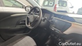  Opel  Corsa-e 100KW Edition #7
