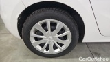  Opel  Corsa-e 100KW Edition #10