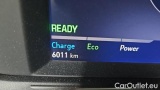  Opel  Corsa-e 100KW Edition #9