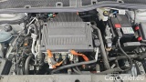  Opel  Corsa-e 100KW Edition #11