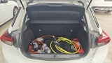  Opel  Corsa-e 100KW Edition #8