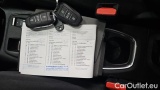  Opel  Corsa-e 100KW Edition #12