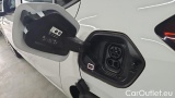  Opel  Corsa-e 100KW Edition #15