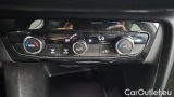  Opel  Corsa-e 100KW Edition #14
