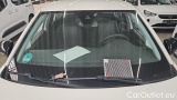  Opel  Corsa-e 100KW Edition #16