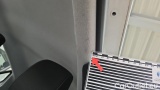  Opel  Corsa-e 100KW Edition #20