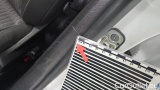  Opel  Corsa-e 100KW Edition #18