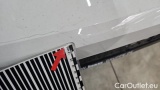  Opel  Corsa-e 100KW Edition #21