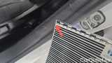  Opel  Corsa-e 100KW Edition #19