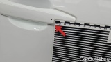  Opel  Corsa-e 100KW Edition #24