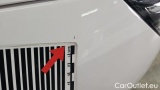  Opel  Corsa-e 100KW Edition #25