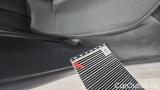  Opel  Corsa-e 100KW Edition #23