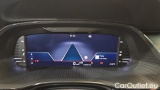  Skoda  Octavia 2.0 TSI DSG RS COMBI #5