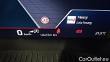  Skoda  Octavia 2.0 TSI DSG RS COMBI #9