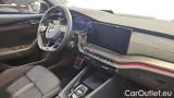  Skoda  Octavia 2.0 TSI DSG RS COMBI #7