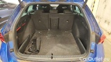  Skoda  Octavia 2.0 TSI DSG RS COMBI #8