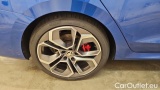  Skoda  Octavia 2.0 TSI DSG RS COMBI #10