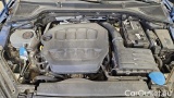  Skoda  Octavia 2.0 TSI DSG RS COMBI #11