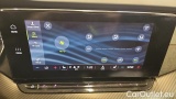  Skoda  Octavia 2.0 TSI DSG RS COMBI #14