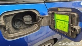  Skoda  Octavia 2.0 TSI DSG RS COMBI #15