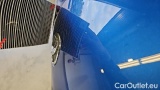  Skoda  Octavia 2.0 TSI DSG RS COMBI #17