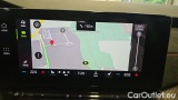  Skoda  Octavia 2.0 TSI DSG RS COMBI #13