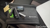  Skoda  Octavia 2.0 TSI DSG RS COMBI #12