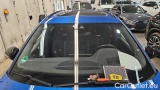  Skoda  Octavia 2.0 TSI DSG RS COMBI #16