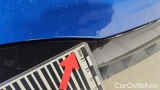  Skoda  Octavia 2.0 TSI DSG RS COMBI #18