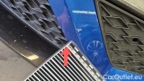  Skoda  Octavia 2.0 TSI DSG RS COMBI #19
