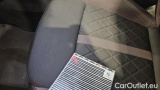  Skoda  Octavia 2.0 TSI DSG RS COMBI #20