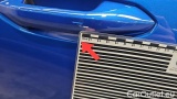  Skoda  Octavia 2.0 TSI DSG RS COMBI #21