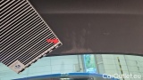  Skoda  Octavia 2.0 TSI DSG RS COMBI #22
