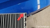  Skoda  Octavia 2.0 TSI DSG RS COMBI #23