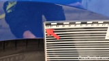  Skoda  Octavia 2.0 TSI DSG RS COMBI #24