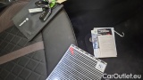  Skoda  Octavia 2.0 TSI DSG RS COMBI #26