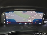  Skoda  Octavia 2.0 TSI DSG RS PLUS COMBI #5
