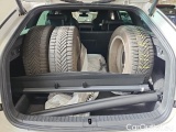  Skoda  Octavia 2.0 TSI DSG RS PLUS COMBI #8