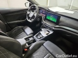  Skoda  Octavia 2.0 TSI DSG RS PLUS COMBI #7