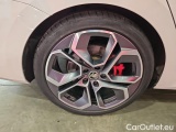  Skoda  Octavia 2.0 TSI DSG RS PLUS COMBI #10