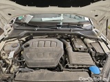  Skoda  Octavia 2.0 TSI DSG RS PLUS COMBI #11