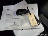  Skoda  Octavia 2.0 TSI DSG RS PLUS COMBI #12