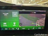  Skoda  Octavia 2.0 TSI DSG RS PLUS COMBI #13