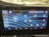  Skoda  Octavia 2.0 TSI DSG RS PLUS COMBI #14