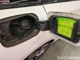  Skoda  Octavia 2.0 TSI DSG RS PLUS COMBI #15