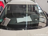  Skoda  Octavia 2.0 TSI DSG RS PLUS COMBI #16