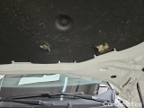  Skoda  Octavia 2.0 TSI DSG RS PLUS COMBI #18
