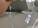  Skoda  Octavia 2.0 TSI DSG RS PLUS COMBI #19